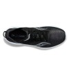 Champion KINVARA14 37.5-40.5 Black/white