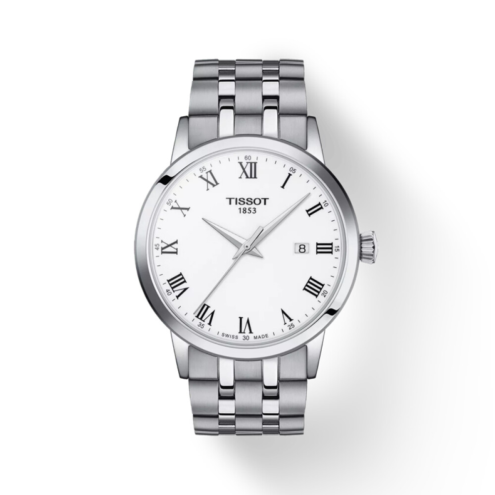 Tissot Classic Dream T129.410.11.013.00 Tissot Classic Dream T129.410.11.013.00