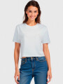 Remera Tarrosa Estampado 3