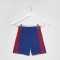 Short deportivo The Anglo School Blue