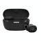 Auriculares Inalámbricos JBL Endurance Race 2 BT Con ANC - Black