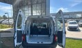 Peugeot Partner 1.4 M69 2016 Peugeot Partner 1.4 M69 2016