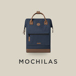 Mochilas