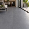 PORCELANATO PRO GRAPHITE AC "A" 60X60 CM Porcelanato Pro Graphite Ac "a" 60x60 Cm