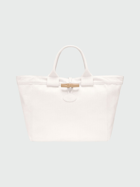 Bolso Le Roseau Worker L Marfil