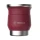 Mate Térmico Termolar Inoxidable 250ML - BORDEAUX