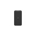 POWER BANK REDMI 10000mAh NEGRO