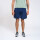 SHORT SWIM Umbro Hombre 001