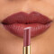 LABIAL REVITALIZANTE CON ACIDO HIALURONICO ARMAND DUPREE MAUVE