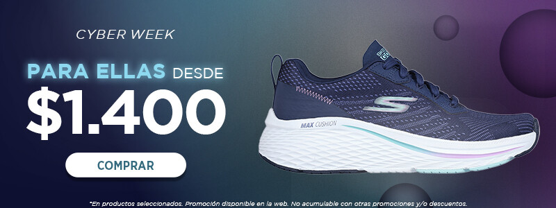 cyber_ellas