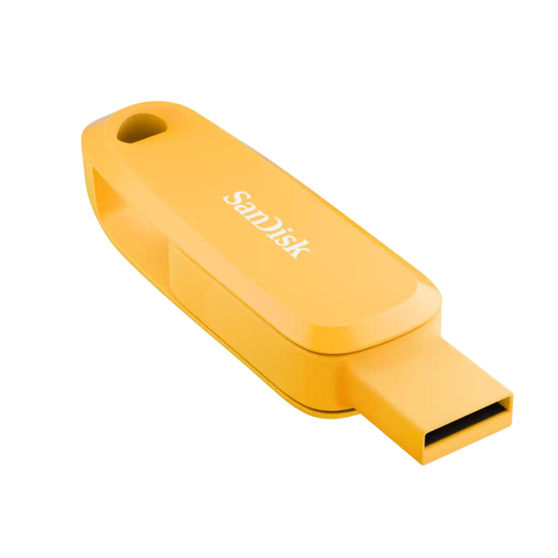 t Pendrive SanDisk Phone Drive USB-C y USB 256GB Amarillo t Pendrive SanDisk Phone Drive USB-C y USB 256GB Amarillo