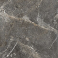 SEMIGRES PL.PROVENCESTONE POL "A" 60X60 CM Semigres Pl.provencestone Pol "a" 60x60 Cm
