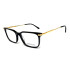 Linea Roma 114 col 1 18K Gold Plated Linea Roma 114 Col 1 18k Gold Plated