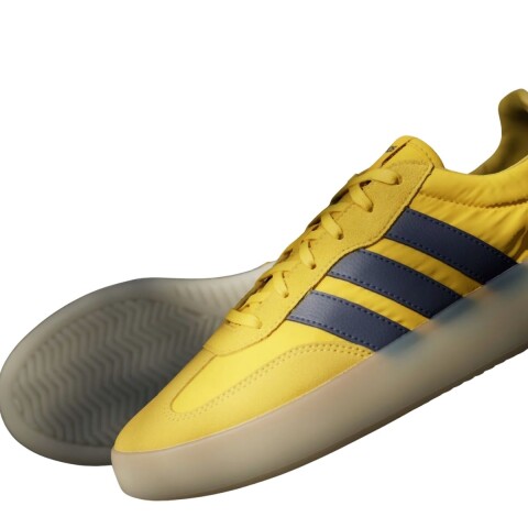 CHAMPION 5.5-10 YELLOW/DK