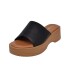 SANDALIA 35-41 BLACK