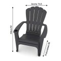 SILLON - ANTHRACITE SILLON - ANTHRACITE