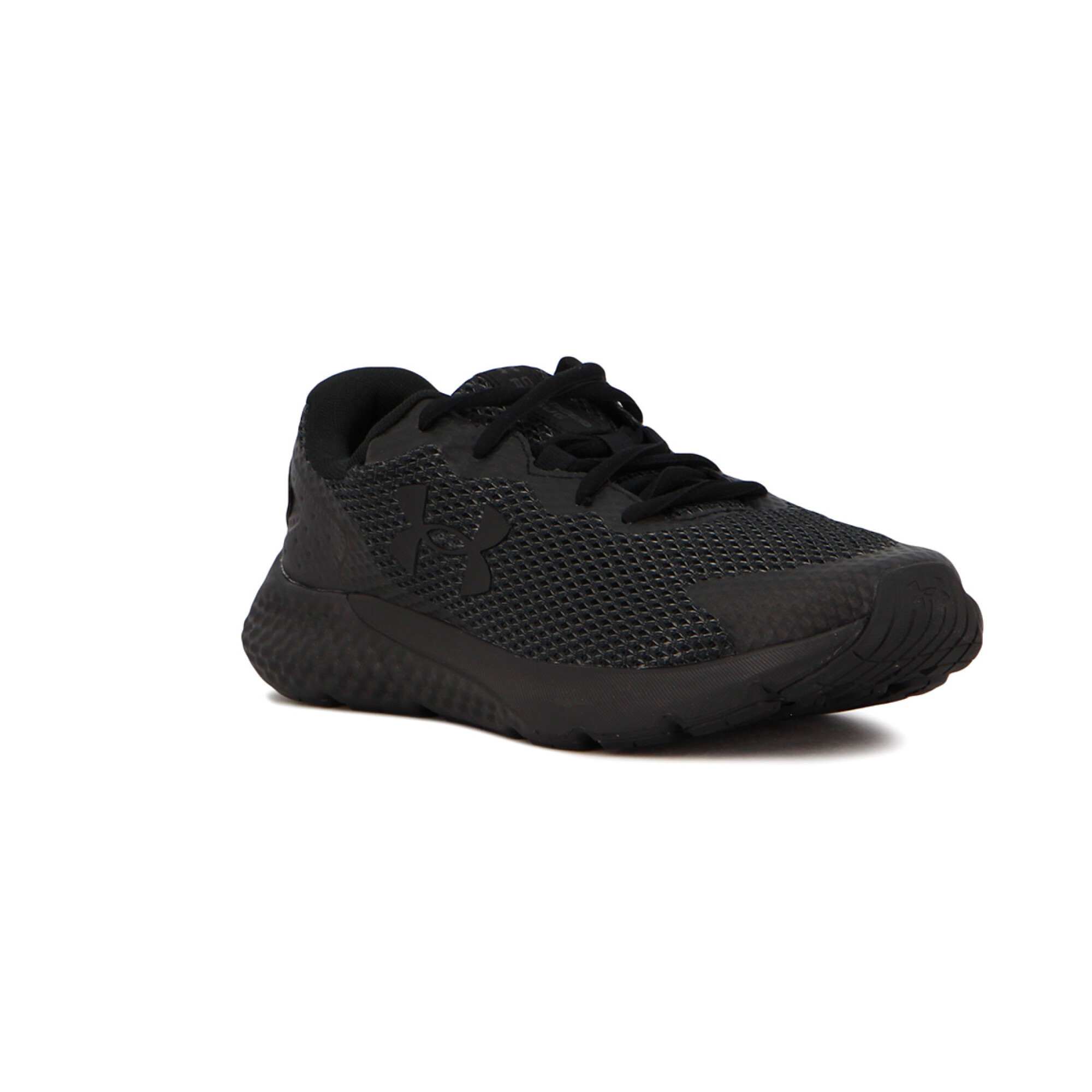 Zapatos de futbol under armour 2019 uruguay on sale