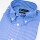 Camisa Fantasía Button Down- Lille