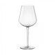 Copa Vino Vidrio Templado x6 550ml Bormioli Copa Vino Vidrio Templado x6 550ml Bormioli
