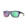 Oakley Sylas Oo9448-4157