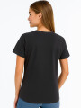 Remera Cervera Estampado 10