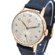 Omega referencia 2271 rara esfera de estrella dorada. Calibre 30T2PC oro rosa 18K Omega referencia 2271 rara esfera de estrella dorada. Calibre 30T2PC oro rosa 18K