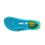 M Escalante Racer - Hombre Blue