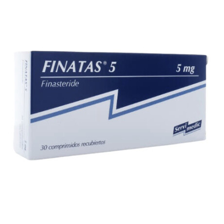 Finatas 5 x 30 COM Finatas 5 x 30 COM