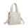 CARTERAS VENET - CUERPO DESVINN BEIGE