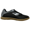 Champion adulto futbol sala Dray Pratyk 809 Champion adulto futbol sala Dray Pratyk 809