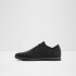 DRYMOS NAVY BLACK