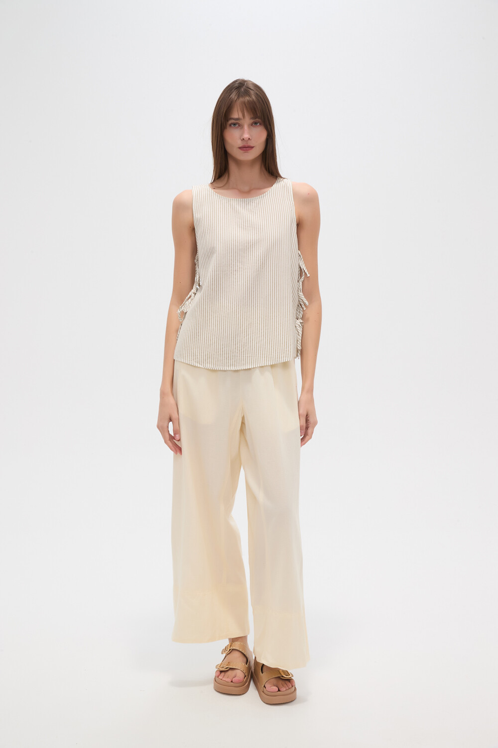 Blusa Pitino Estampado 1