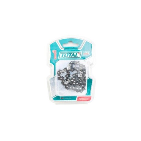 Cadena 5" para mini motosierra total TGTSC50501 Cadena 5" para mini motosierra total TGTSC50501
