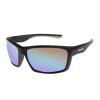 Lentes de Sol Chilli Beans Recife Negro