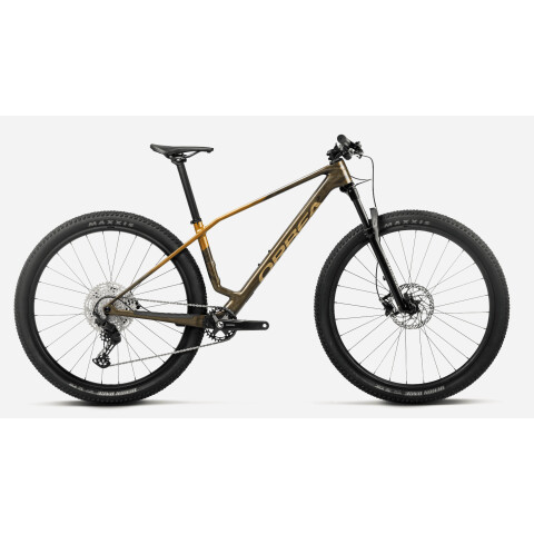 Orbea Alma M50 Orbea Alma M50