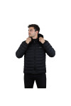 CAMPERA TÉRMICA HOMBRE L CAMPERA TÉRMICA HOMBRE L
