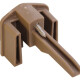 INTEX REPUESTO SOPORTE BASE CONTROL PURESPA 28426-28428 Intex Repuesto Soporte Base Control Purespa 28426-28428