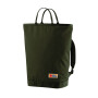 Vardag Totepack Deep Forest