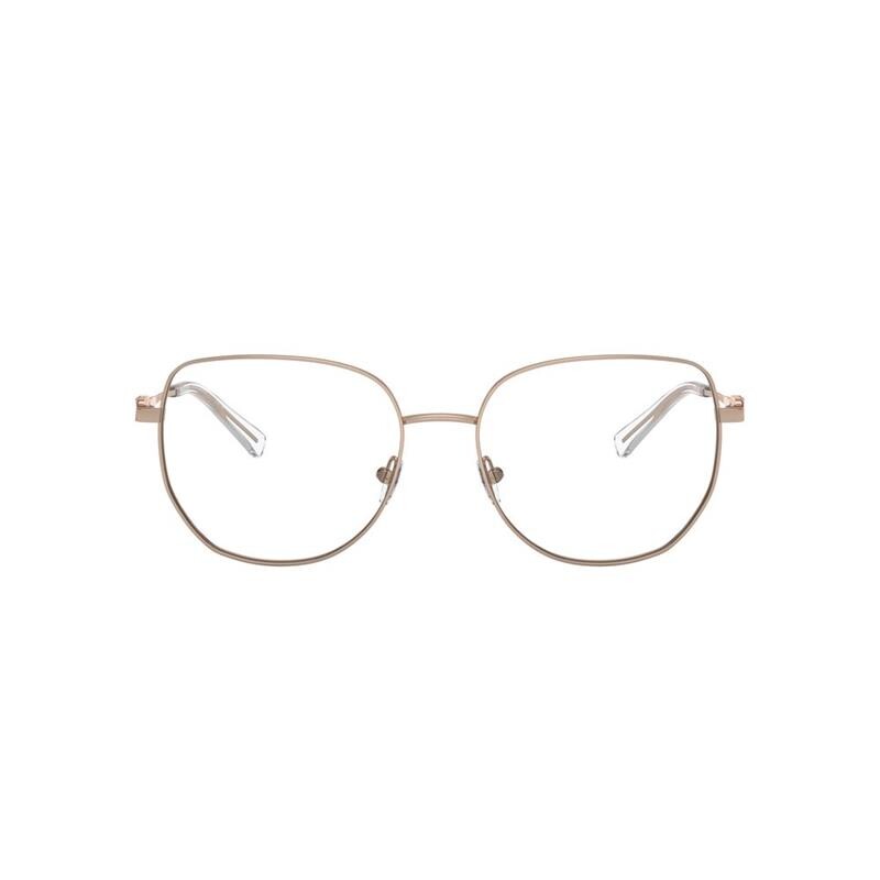 Michael Kors 3062 - Belleville 1108