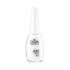 Esmalte Colorama Blanco France 1 U Esmalte Colorama Blanco France 1 U