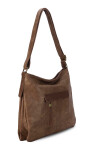 CARTERA GUADALAJARA CASTAÑO