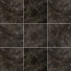 PORCELANATO 81X81 MATE NEGRO RUSTICO RECTIFICADO CUADRADO GAMAS DE NEGRO