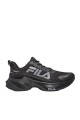 CALZADO DEPORTIVO FILA PROGRESS LITE Negro-multicolor