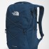 MOCHILA JESTER Shady Blue/tnf White/np