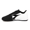 Diadora Futbol 5 Striker II TF Men Blanco/Negro Blanco-Negro
