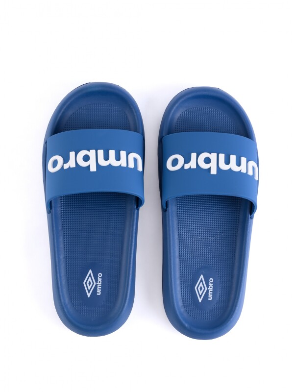 Ojota Twise Umbro Hombre 001