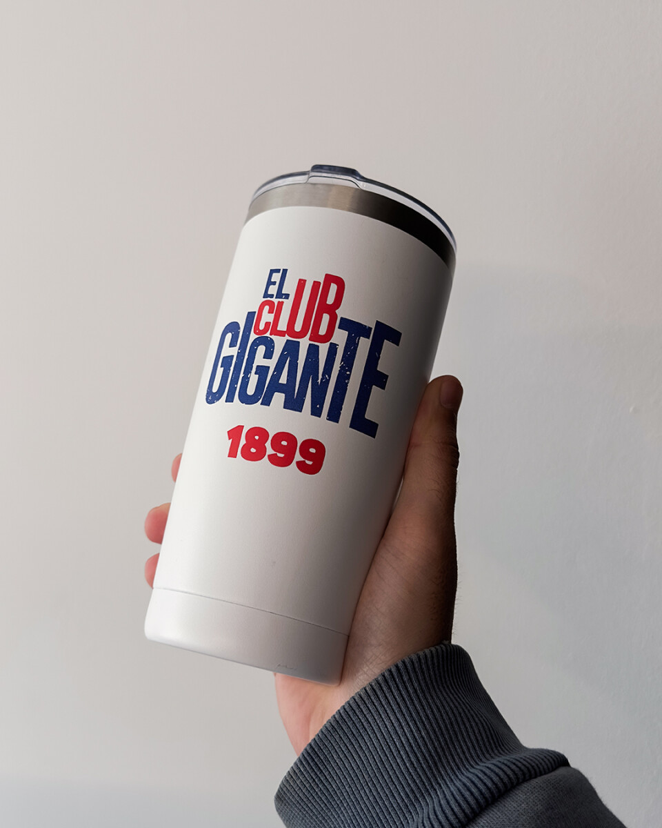 VASO TÉRMICO ZENSIP Nacional 