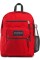 MOCHILA BIG STUDENT RED TAPE