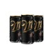 3 x 10.000 MGD 269ml 3 x 10.000 MGD 269ml