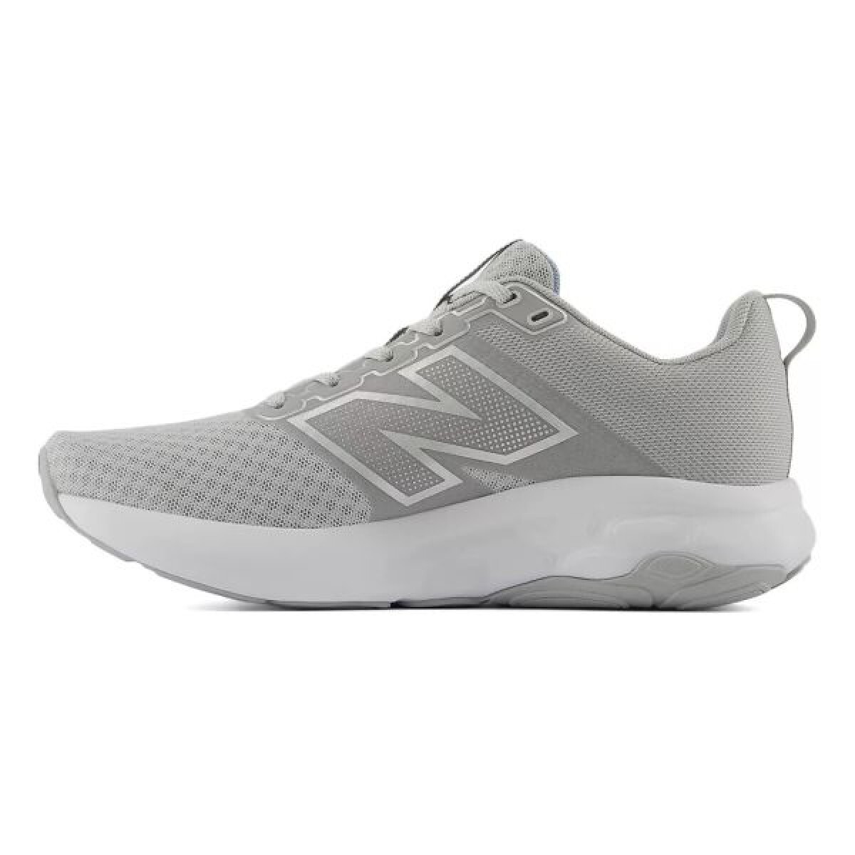 Calzado New Balance W460LG4 